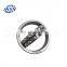 High speed low noise cheap 2209 2210 2211 2212 2213 2214 2215 2216 2217 2218  2220 2222 2224 self aligning ball bearing