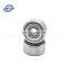 Made in China Best Price NATR Style StandardSize 10*30*15mm  Needle Roller Bearing NATR10XLL Bearing