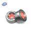 China manufacturer wheel hub car bearing 39*68*37 mm DAC39680637 auto bearing