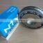 SC05B55NC3PX1 deep groove ball bearing  NTN 91007-PCJ-003 gearbox differential box bearing 27X75X13