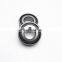 high quality BS2-2210-2CS sealed spherical roller bearing BS2-2210-2CS 50x90x28 mm