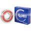 Japan NACHI Ball Bearing 20x47x14mm 6204 Deep Groove Ball Bearing