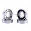 KOYO Automotive Deep Groove Ball Bearing 7542102 7542102.03