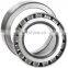 NSK Auto Gearbox Bearing Taper Roller Bearing R38-19 R38Z-19