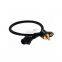 OE-Mitglied 20576626 3944123 Kühlwassertemperatursensor passt für Volvo