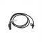 Membro OE 5801279032 0265008429 Sensor de Velocidade da Roda ABS para Iveco