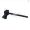 Miembro OE 81274210195 81274210232 2V5103663 Sensor de nivel del refrigerante de agua para Man