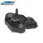 Sensor MAP de Press?o de Supercarga do Ar de Admiss?o para Membros OE 0281002693 0444010038 0444010022 Sensor de Temperatura de Admiss?o para Iveco