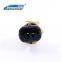 Truck Spare Parts Water Temperature Sensor 20513340 1626473 0280130037 12621288158 035919369M 21531072 7420513340 7421531072