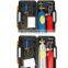 Portable Torch Maintenance Set Gas Cylinder Welding Cutting Torch Kit
