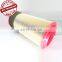 Industrial air filter 39903265  with Hot and competitive air compressor parts