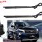 Factory Sonls Car automotive accessories electric tailgate lift kit power tailgate system DX-007 for KIA KX5  electric tailgate