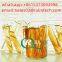 High Quality PMK ethyl glycidate  with  Best Price，CAS 28578-16-7