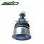 ZDO suspension parts upper ball joint for JEEP Liberty 5114037AB 5114037AD