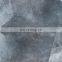 HYH6188PB china manufacturer light blue ceramic floor tiles
