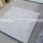 Good Quality Customized Wholesale Bianco Ibiza White Marble Tiles Polished or Honed Made in Turkey CEM-P32-12