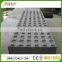 top quality tactile paving blind stone