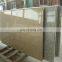 G687 Granite Kitchen Countertop, Pink Granite Precut Kitchen Countertop