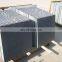 hot sale granite natural stone tiles 600x600