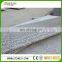 professional stone stair riser granite riser steps