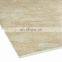 Gres Porcelain Tile Floor Designs Light Color Floor Tile