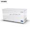 -25 degree ultra cold freezer with humanized design