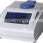 WYA-2S Visual aim auto refractometer digital refractometer with best price