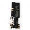 Charging Port Flex Cable For Motorola Moto E4 Plus USB Dock Connector Board Charger Repair Replacement Parts