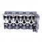 55560773/55559340/55571689 Aluminum Alloy Engine Cylinder Head 55571689 For Engine L4 Auto Parts