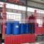 eco-friendly pvc ca zn stabilizer