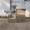 Pineapple juice extractor machine pineapple juicer machine industrial