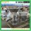 hot sell peanut grinding machine peanut paste machine peanut butter machine