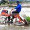 6 rows and 8 rows  rice transplanter/rice planting machine and prices