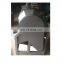 industrial Tumbling Barrel Finishing Machine Abrasive Polishing Machines