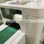 Ruipuhua Bakeries Confectioneries Automatic Flow Pack Pillow Wrapping Packing Packaging Machine