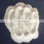 Food Grade Manufacturer Supply Sodium Hexametaphosphate White Powder SHMP