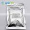 Wholesale Cosmetic Grade Collagen Hydrolyzed Fish Collagen Powder