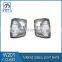 For Benz C Class W201 Facelift LED Tail Light for Turning Light