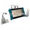 Non-metallic Concrete Ultrasonic Detector  Concrete Ultrasonic flaw Detector hot sale