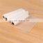 Embossed Food Grade Plastic Vacuum Bags Rolls For Vacuum Sealer Sous Vide and Food Storage  Vacuum Sealer Bags