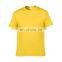 Wholesale high quality T-shirts for Men custom pattern logo premium designs comfortable fitting OEM ODM