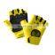 Sports Exercise Weight Lifting Gloves Body Building Training Sport Fitness Gloves for Fitness Cycling
