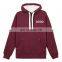 Online Shopping 2022 New Arrival OEM Service Hoodies & Sweatshirts Manufacturer With Printing or Embroidery Logo
