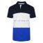 Sialwings Top Quality Multi colors 100% cotton custom polo shirt for men Latest designs polo shirts Manufacturer