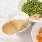 Bamboo Spatula Spoons Durable Biodegradable Kitchen Cooking Natural Bamboo Rice Spoon