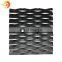 OEM Aluminum Expanded Metal Mesh Manufacturer for ceiling  in China