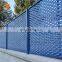 High Quality Sheet Fencing Panels Privacy Fence Expanded Metal Mesh