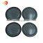 Customized Dust Prevention Magnetic Speaker Cover Grill Products