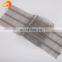 Best price durable anti-corrosion rope wire mesh