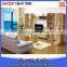 corner tv stand, led tv table design living room